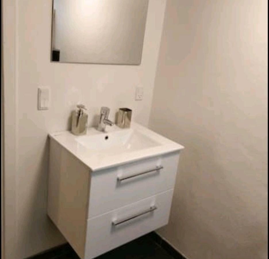 Lindas Casa Apartment Herning Bagian luar foto
